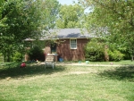 7623%20Crow%20Cut%20Rd%20SW Fairview, TN 37062 - Image 2566534