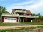 42 Moores Beach Rd Delmont, NJ 08314 - Image 2566513