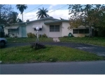 7771 NW 13 ST Hollywood, FL 33024 - Image 2566589