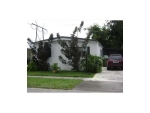 670 NW 219 AV Hollywood, FL 33029 - Image 2566592