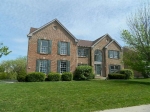 110 Farmridge Rd Springboro, OH 45066 - Image 2566511