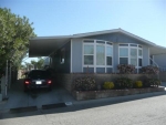 40701 Rancho Vista Blvd. #300 Palmdale, CA 93551 - Image 2566519