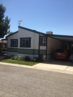 5200 Entrar Drive #171 Palmdale, CA 93551 - Image 2566518