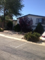 5200 Entrar Drive #28 Palmdale, CA 93551 - Image 2566515