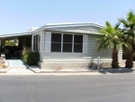 130 Calle Callado Palm Springs, CA 92264 - Image 2566521