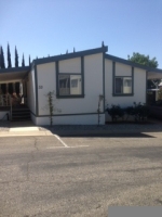 5200 Entrar Drive #33 Palmdale, CA 93551 - Image 2566517