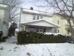 1730 Milroy St Toledo, OH 43605 - Image 2566539