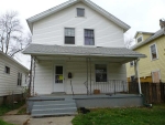 127 N Garland Ave Dayton, OH 45403 - Image 2566541