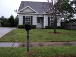 802 Hamilton Bridges Drive W Mobile, AL 36695 - Image 2566607