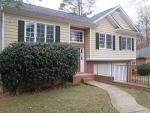 456 Powers Ferry Road Se Marietta, GA 30067 - Image 2566692