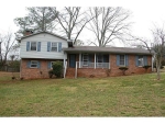 265 Vistawood Drive Ne Marietta, GA 30066 - Image 2566695