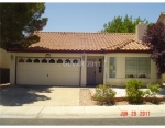 8653 Caribbean Ct Las Vegas, NV 89117 - Image 2566612