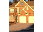 1477 Preserve Park Drive Loganville, GA 30052 - Image 2566694