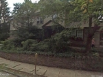 Park Ave Elkins Park, PA 19027 - Image 2566605