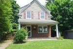 Bethan Elkins Park, PA 19027 - Image 2566606