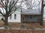 307 W 3rd St Alma, MO 64001 - Image 2566672