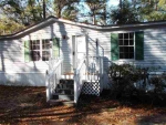 25 Johnson Landing Rd Ladys Island, SC 29907 - Image 2566609