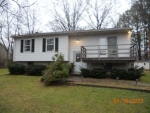 5094 Hodges Rd Sykesville, MD 21784 - Image 2566658