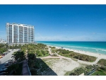 6423 COLLINS AV # 707 Miami Beach, FL 33141 - Image 2566798