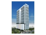 500 BRICKELL AV # 1708 Miami, FL 33131 - Image 2566795