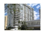 2751 S. OCEAN DR # S-1703 Hollywood, FL 33019 - Image 2566799