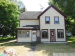 925 E 205th St Jordan, MN 55352 - Image 2566794