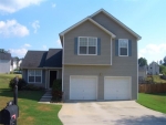 866 Kendall Park Drive Winder, GA 30680 - Image 2566765