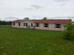 1145 Pleasant View Rd Millwood, KY 42762 - Image 2566793