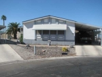 5303 E. Twain Ave, Space 124 Las Vegas, NV 89122 - Image 2566761