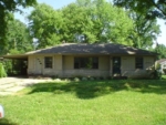 17 Beechwood Rd Jeffersonville, IN 47130 - Image 2566855