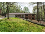 2722 Oswood Drive Tucker, GA 30084 - Image 2566897