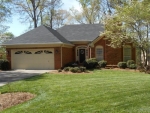 1851 Beckett Court Lawrenceville, GA 30044 - Image 2566893