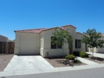 118 N Drexel Street Mesa, AZ 85207 - Image 2566872