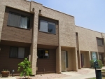 807 W 13th Street Tempe, AZ 85281 - Image 2566869