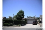 10026 Marion-LEASE Ave Montclair, CA 91763 - Image 2566885