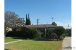 4723 Evart St. Montclair, CA 91763 - Image 2566886