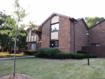 18 112 14th St Villa Park, IL 60181 - Image 2566850