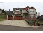 2478 37th St Washougal, WA 98671 - Image 2566846