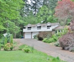 19723 159th Ct Ne Woodinville, WA 98072 - Image 2566845