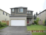 17103 Se 263rd St Kent, WA 98042 - Image 2566849