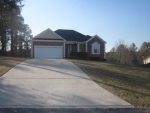 632 Tess St Graniteville, SC 29829 - Image 2566884