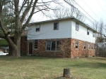 2900 Shady Oak Dr Indianapolis, IN 46229 - Image 2566854