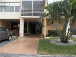 2751 TAFT ST # 410 Hollywood, FL 33020 - Image 2566801