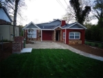 2514 White Oak Drive Decatur, GA 30032 - Image 2566894