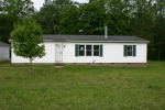 35 Sauder Way Zebulon, NC 27597 - Image 2566911