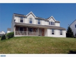 44 DOGWOOD DR Bernville, PA 19506 - Image 2566970