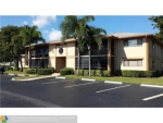 10737 W CLAIRMONT CR # 102 Fort Lauderdale, FL 33321 - Image 2566958