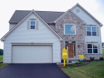 110 Oaken Way Myerstown, PA 17067 - Image 2566971