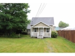 710 Gillis St Vancouver, WA 98661 - Image 2566987