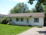 Grant Harveysburg, OH 45032 - Image 2566974